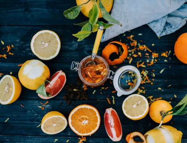 140218962_223797709231818_1856091628185794994_n