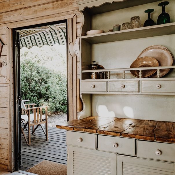 tiny_squre_preset-00187