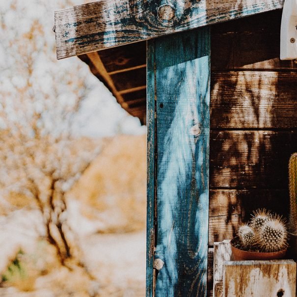 tiny_squre_preset-2-2