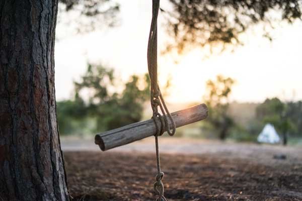 Portugal_June2017-181_optim