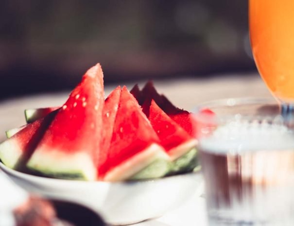 breakfast_quinta_do_catalao-8065