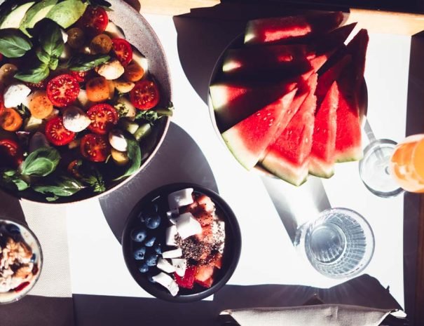 breakfast_quinta_do_catalao-8068