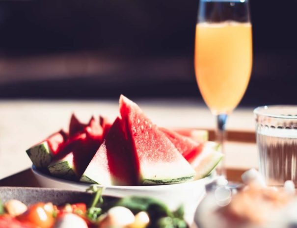 breakfast_quinta_do_catalao-8069