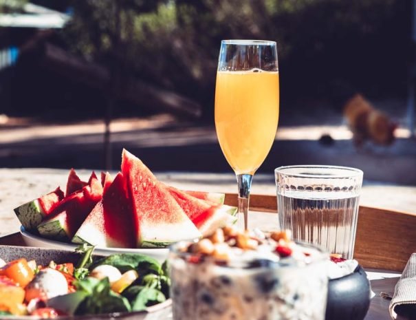 breakfast_quinta_do_catalao-8070