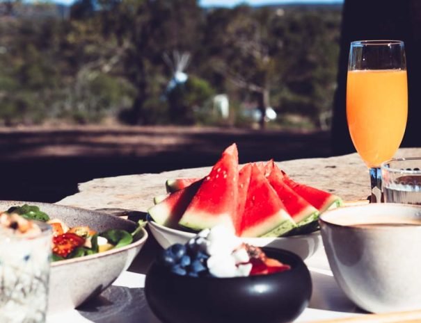 breakfast_quinta_do_catalao-8072