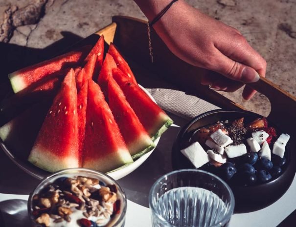 breakfast_quinta_do_catalao-8080