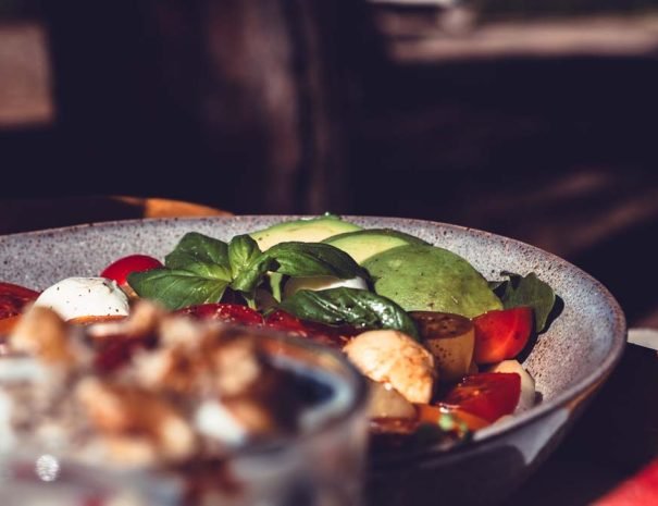 breakfast_quinta_do_catalao-8081