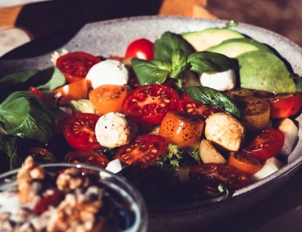 breakfast_quinta_do_catalao-8082