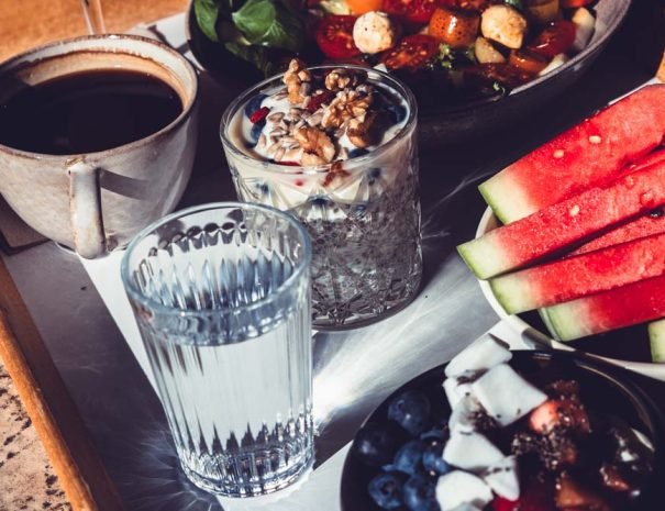 breakfast_quinta_do_catalao-8084